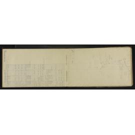 NA_4639-013