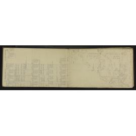 NA_4639-025