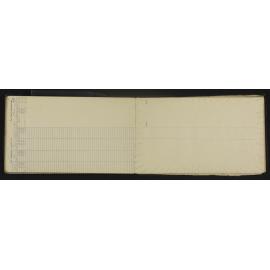 NA_4639-035
