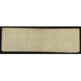 NA_4639-040