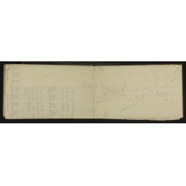 NA_4639-042