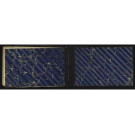 NA_4639-047