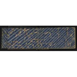 WN_1191-0002