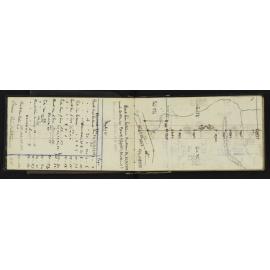 WN_1191-0003