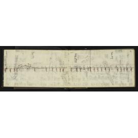 WN_1191-0004