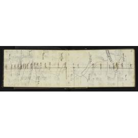 WN_1191-0005