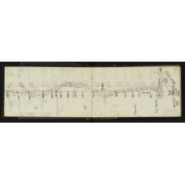 WN_1191-0008