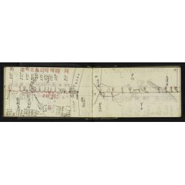 WN_1191-0017