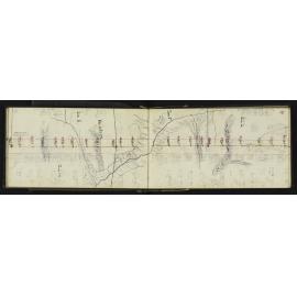 WN_1191-0018