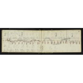 WN_1191-0019