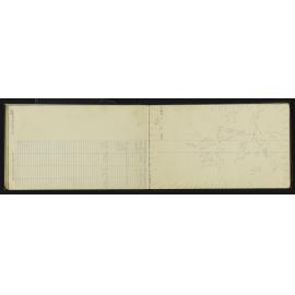 NA_4651-037