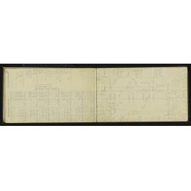 NA_4651-039