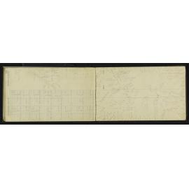NA_4651-040