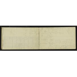 NA_4651-041