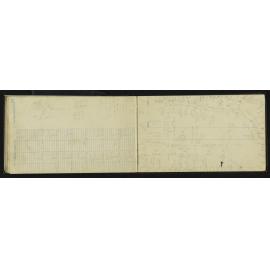 NA_4651-042