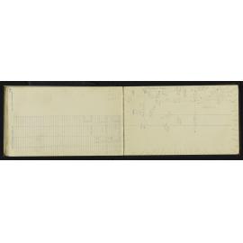 NA_4651-043