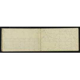 NA_4651-044