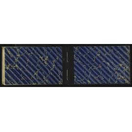 NA_4651-052