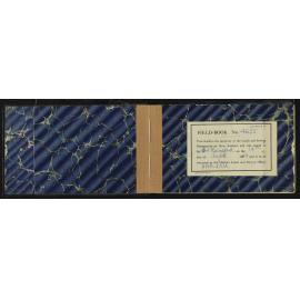 NA_4655-002