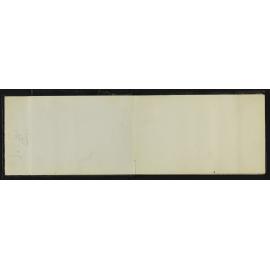 NA_4655-003