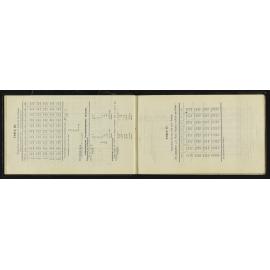 NA_4655-006