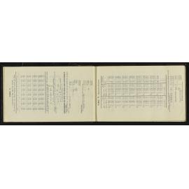 NA_4655-007