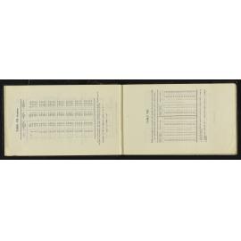 NA_4655-008
