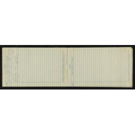 NA_4655-011