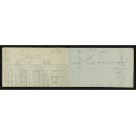 NA_4655-013