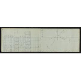 NA_4655-014