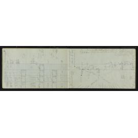 NA_4655-015
