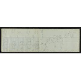 NA_4655-016