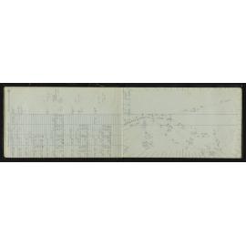 NA_4655-017