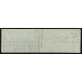 NA_4655-018