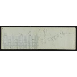 NA_4655-019
