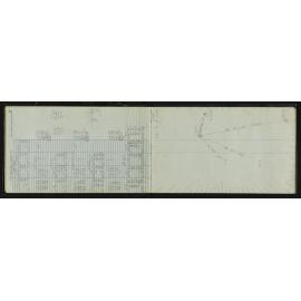 NA_4655-020