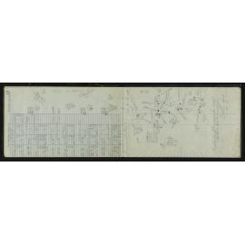NA_4655-021