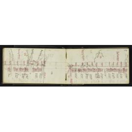 WN_1191-0026