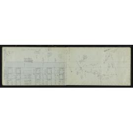 NA_4655-022