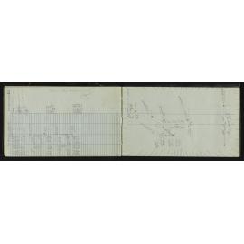 NA_4655-023