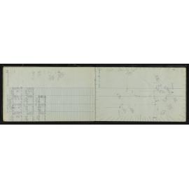 NA_4655-024