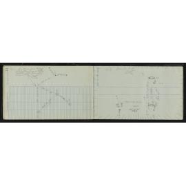 NA_4655-025