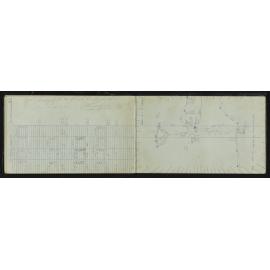 NA_4655-026