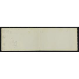 NA_4655-028