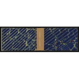 NA_4655-029