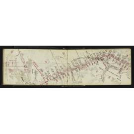 WN_1191-0027