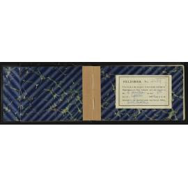 NA_4659-002