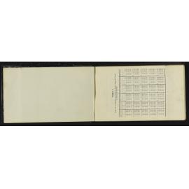 NA_4659-004