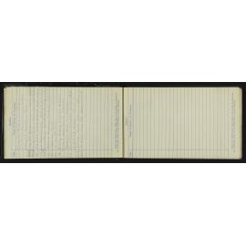 NA_4659-010