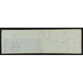 NA_4659-012